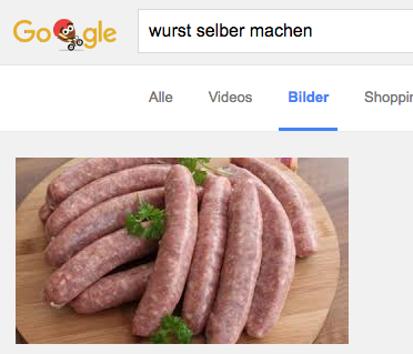 SEO Bilder korrekt beschriften